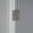 Bathroom Storage Cabinet with Doors and Drawer, Multiple Storage Space, Adjustable Shelf-504238354
