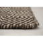 Wool Indoor Rug
