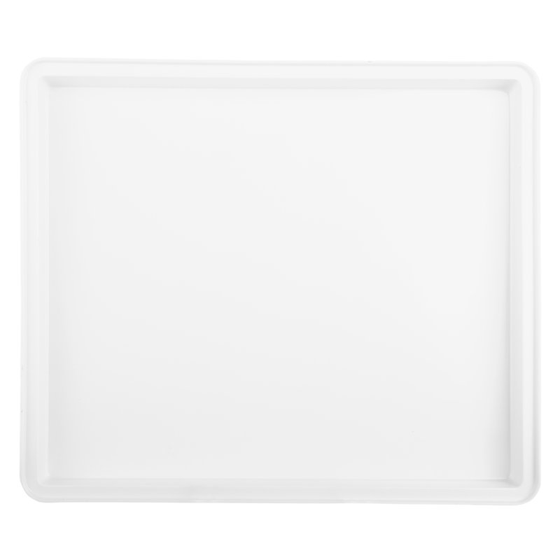 Elite Global Solutions Melamine Lid