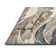 Tapis Eernal Blossom-1537210252