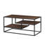 Table basse Dunning Myrie-70265360
