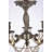 Khaleesi Flush Mount-20208976-47446259-128874378