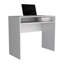 Bureau d'écriture avec tablette Stella