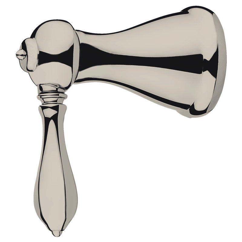 Marielle Diverter Trim