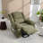 Recliner-311860851