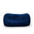 Blue Solid Microfiber selected