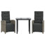Ensemble bistro avec coussins Lark Manor ™-1963745022-1963745023-1993828879