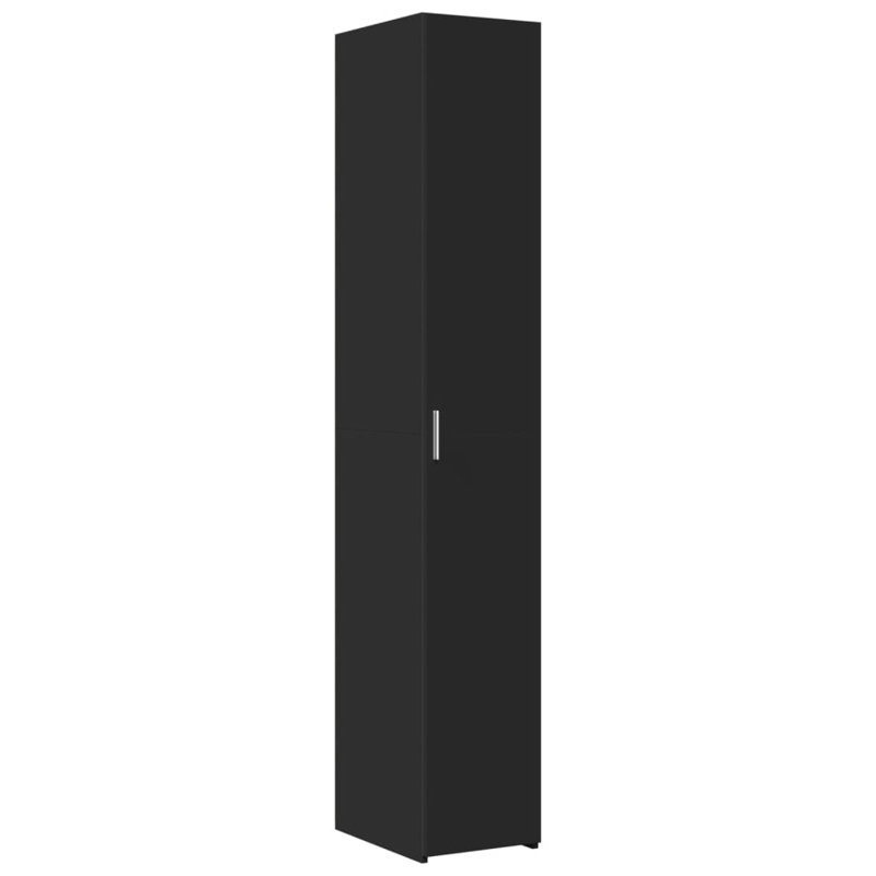 42.5cm Sideboard