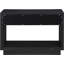 Table de chevet 1 tiroir Avery-71006989