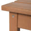 Table basse d'extérieur Laguna-700029211