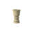 Suave Resin Pot Planter-49046248-49046251