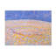 Art sur toile, Collection des maîtres bologniques, Dune III, Mondrian-104139478