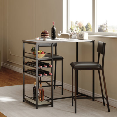 Dining Set