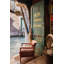 Chaise de patio avec coussins Cara-37715237-37715238