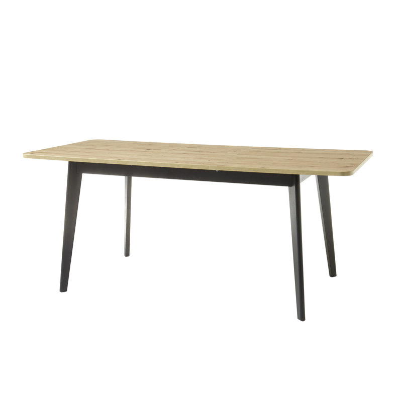 Fidelia Extendable Dining Table