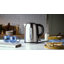 Buckingham 1.7L Quiet Boil Kettle-63558549