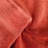 Renata 2 Piece 800 GSM Certified Egyptian Cotton Bath Sheet Set -827115760