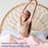 Luxury Quilted Weighted Throw Blanket-100784552-100784554-106888515