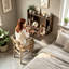 Writing Desk
