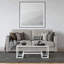 Frame Coffee Table with Storage-1857467817-1857467816