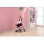 Fauteuil de bureau pour enfant Little Soleil-15315773