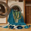 Tapis lavable Century Plant-1914659940