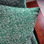 Teesha Fabric-65425051