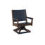 Mayhew Outdoor Rocker Chair-1754079496