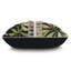 Kamehameha Lumbar Indoor/Outdoor Pillow Cover & Insert