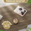 Table basse Modern Farmhouse-117168347