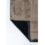 Rapture Abstract Area Rug-1362438437