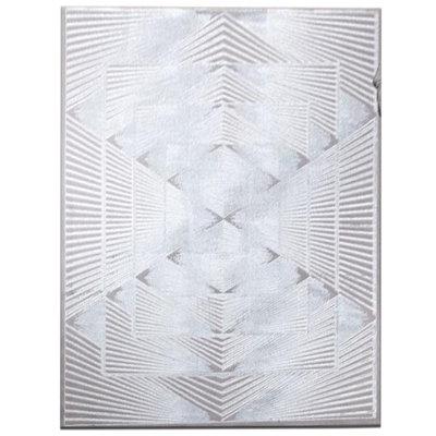 Area Rug