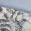 Ensemble d'édredon en coton 8 pièces Cassandra-279460319-279808399