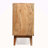 SIDEBOARD 3 DOOR