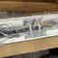 Photos des clients 2 de 2