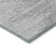 Kaysn Abstract Indoor / Outdoor Rug
