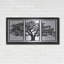 «Geo Tree» par Cindy Jacobs