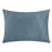  Comforter Set-28585525-28585529