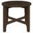 Chace 2-pcs Living Room Table Set