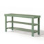 Banc de rangement Babb-1069304003