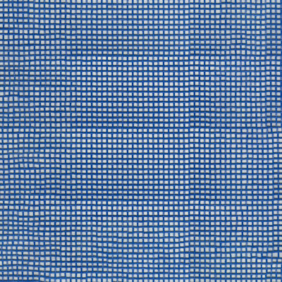 Abbeyshea 9 oz. Tissu en maille 911 par The Yard