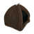 Brown is out of stock