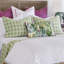 Taylor Duvet Cover-20413241