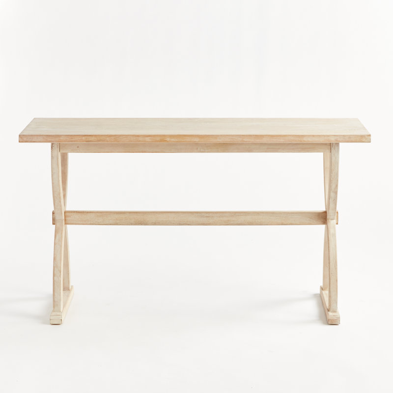 Essex Console Table