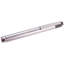 1 " Battery Powered Integrated LED Flashlight