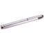 LED Penlight