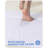 Sandnes Bath Rug-1002025098-1000117435
