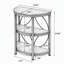 Table de bout demi-ronde-34104989-34104991