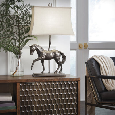 Sandorman Table Lamp