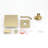 Tub & Shower Faucet with Rough in-Valve-119603263
